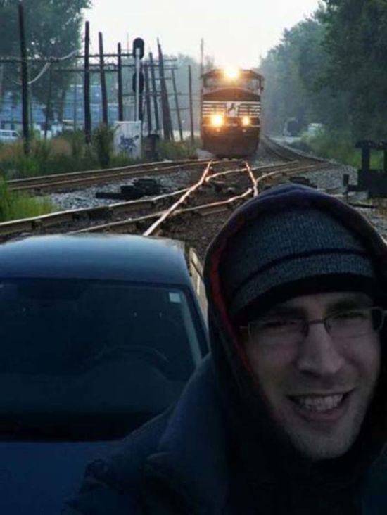 bad-timing-selfies-12