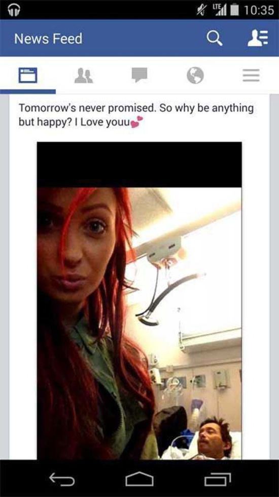 bad-timing-selfies-23